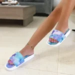 Franco Banetti Netti Slipper Mix