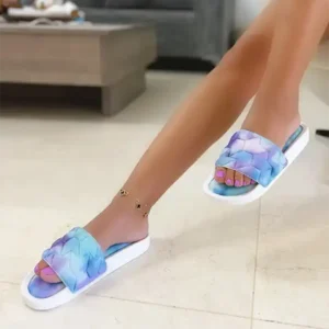 Franco Banetti Netti Slipper Mix
