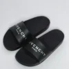 Franco Banetti Givenchy Slide Black