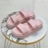 Franco Banetti Nitra Slipper Pink