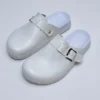 Franco Banetti Bane F Slide White