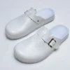 Franco Banetti Bane M Slide White