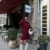 Franco Banetti Catez Set Bordo