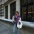 Franco Banetti Mor Jacket Purple 1
