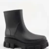 Franco Banetti Raivo Boots Black