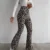 Franco Banetti Tiger Legging Tiger