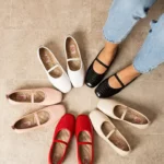 Franco Banetti Lavan Ballerina all