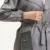 Franco Banetti Lav Bag Black 1