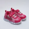 Franco Banetti Barbie Sneakers Pink