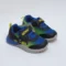 Franco Banetti Batman 1 Sneakers Navy