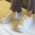 Franco Banetti Edito Sneakers L.beige