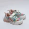 Franco Banetti Elsa Sneakers White