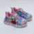 Franco Banetti Fro Sneakers Pink