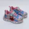 Franco Banetti Fro Sneakers Pink