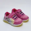 Franco Banetti Mick Sneakers Pink