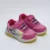 Franco Banetti Mick Sneakers Pink