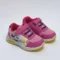 Franco Banetti Mick Sneakers Pink