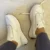 Franco Banetti Velo Sneakers White