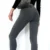 Franco Banetti Prio Legging D.Grey