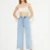 Franco Banetti Capo Jeans Blue