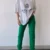 Franco Banetti Cleo Set white gr