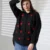 Franco Banetti Fabo Shirt Black