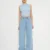 Franco Banetti Mela Jeans Blue