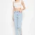Franco Banetti Meva Jeans Blue 1