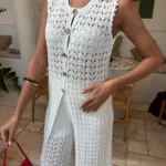 Franco Banetti Prio Set White