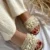 Franco Banetti Ropa Slipper Beige
