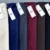 Franco Banetti Sung Legging Mix 1