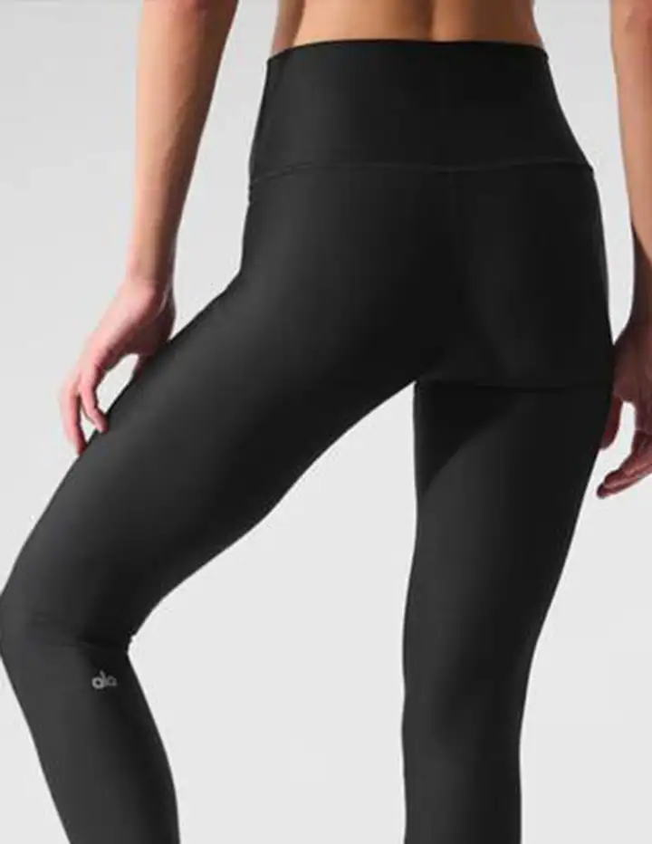 Franco Banetti Sung Legging Mix