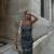 Franco Banetti Vela Dress Mix 1