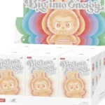 Franco Banetti Big Into Energie 1