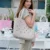 Franco Banetti Luck Bag Khaki