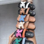 Franco Banetti Pyla Slipper Mix
