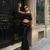 Franco Banetti Ava Set Black