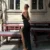 Franco Banetti Emery Dress Black
