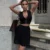 Franco Banetti Vera Set Black