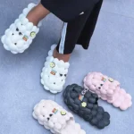 Franco Banetti Bab Slipper Mix