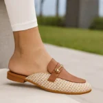 Franco Banetti Comar Slide Camel