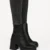 Franco Banetti Gogi Boot Black
