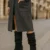 Franco Banetti Pars Boots Black Cha