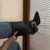 Franco Banetti Prito Boots Black