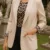 Franco Banetti Riger Blazer Beige