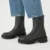 Franco Banetti Yan Boots Grey