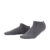 Marie France Amalia Women Socks Grey