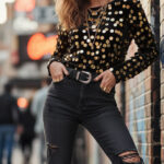 Franco Banetti Bari Top Gold