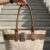 Franco Banetti Belto Bag Beige