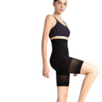 Franco Banetti Body Evolution Black 1